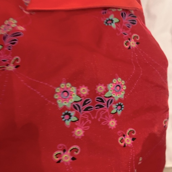 Elena of Avalor Dress - Picture 3 of 6